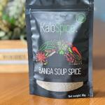 Kalospice Banga Soup Spice