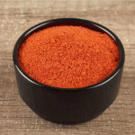 Cayenne Pepper (PER 1 KG)