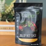 Kalospice Jollof Rice Spice