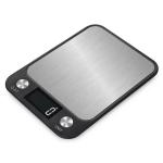 Smart Food Scale(Stainless Steel)