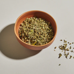 Oregano (PER 1 KG)