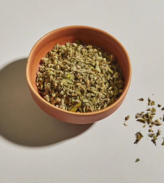 Oregano (PER 1 KG)