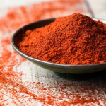 Paprika