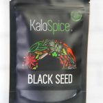 Kalospice Black Seed