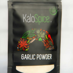 Kalospice Garlic