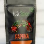 Kalospice Paprika