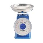 Camry  Kitchen Scale- 25Kg