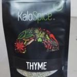 Kalospice Thyme