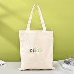 High Quality  Canvas Tote bag