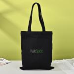 High Quality  Canvas Tote bag