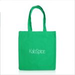 High Quality  Canvas Tote bag