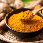 Turmeric Powder